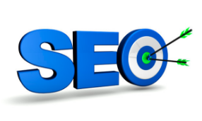 SEO优化站外分析