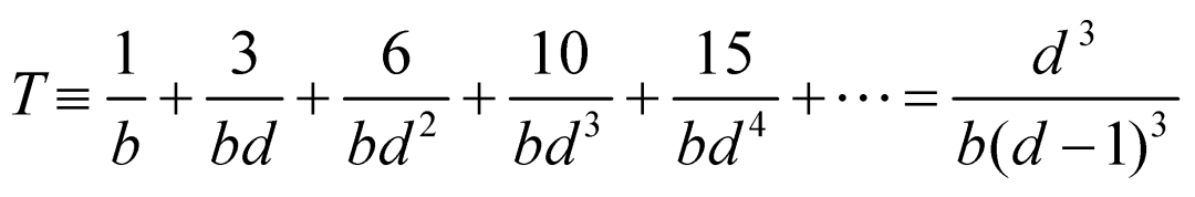 cd0f92a05b8bf06400aee5c20b3361f4.png