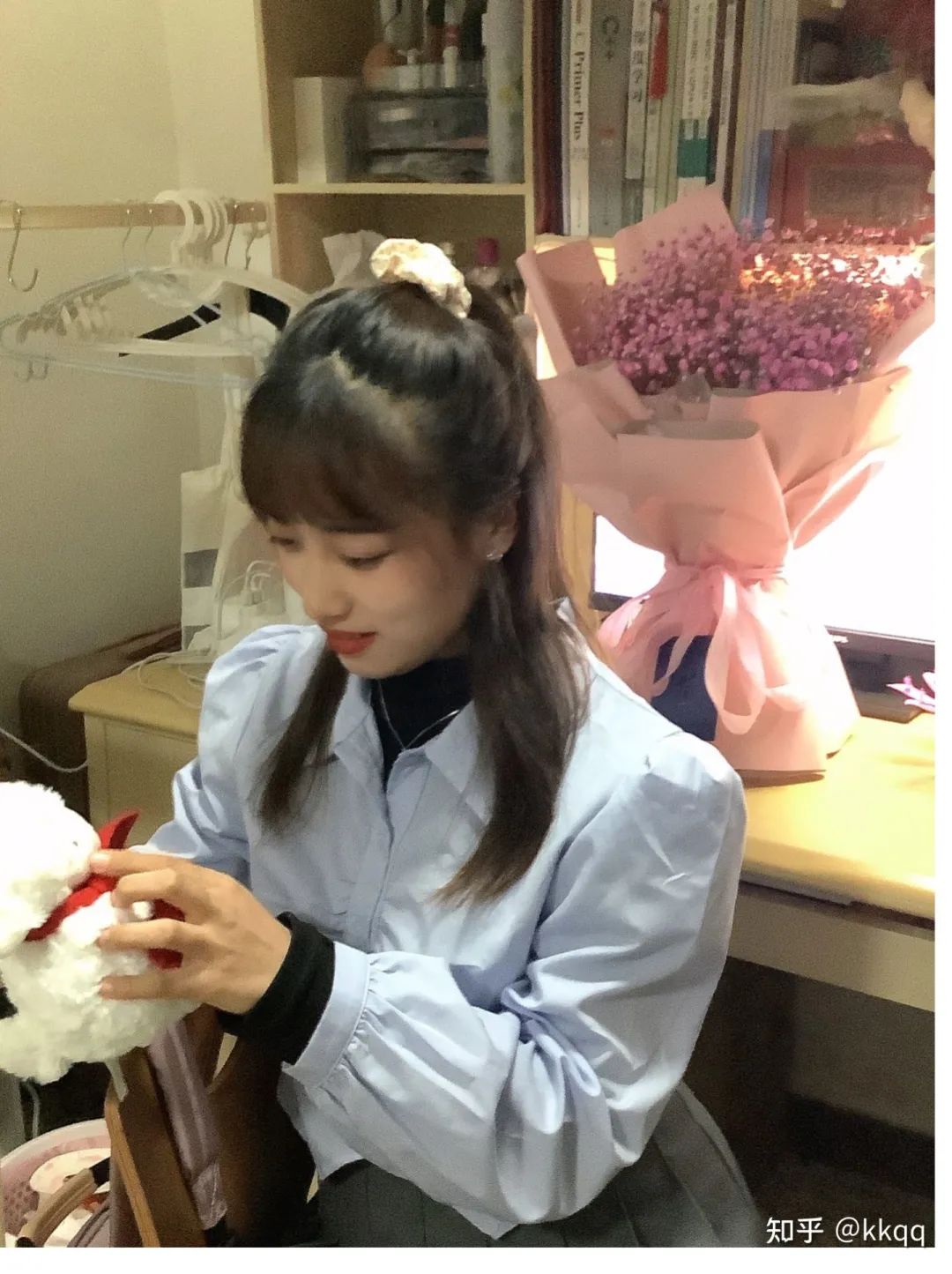 901816be99fd6f7c6cbb57abe5308a48.png