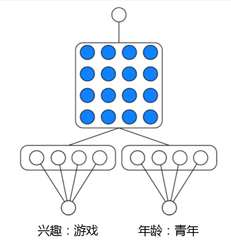 4155986-d9924e3ef896dc31.png