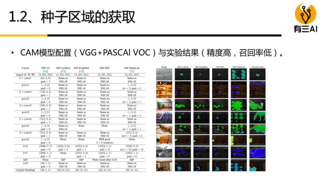 0f13a91db8e93a1de12fc6a9c090ea10.png