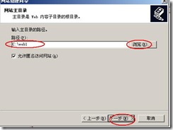 clip_image092