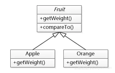 065e30e2b36c8f231b6ec847090b970b8d23f6e2