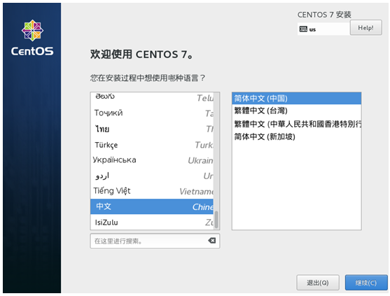 103059_3yzH_3590288.png