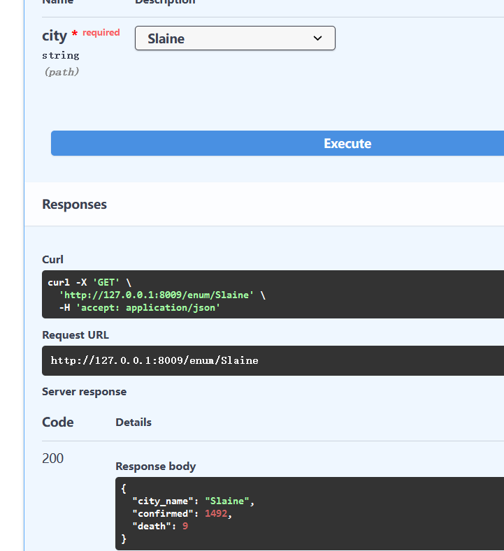 image-20220825235123358