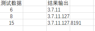 1474647-20181028014523005-24923502.png