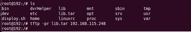 829188-20170810171638636-545763530.png