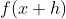 7790b45e37a331199bb039ed8a2e2a11.png