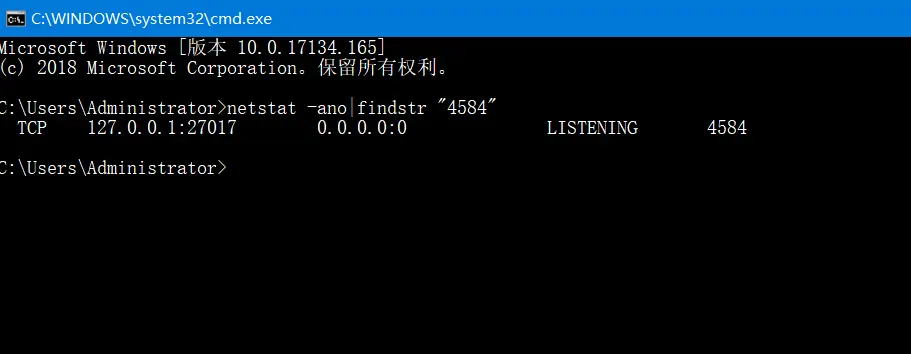 10345471-bcac057beff10dc2.png