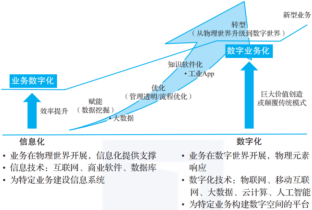 aeb91ad0555d9920ec304e99cd615ecf.png