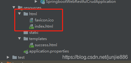 [外链图片转存失败,源站可能有防盗链机制,建议将图片保存下来直接上传(img-dQ32XvHJ-1589729019271)(C:\Users\333\AppData\Roaming\Typora\typora-user-images\1586701637371.png)]