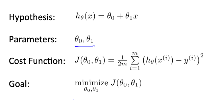 image-20210522231124460