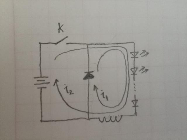 1784dd5f479c261e2d36cf545714545e.png