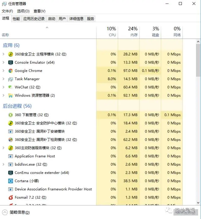 2621229-f98923c492965055