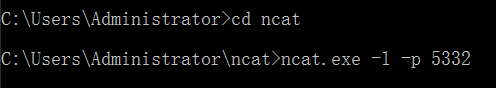 1301336-20190323191723271-118618112.png