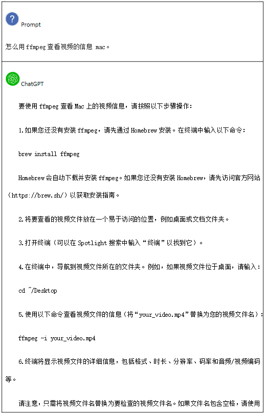 639f8f0a6c1e900b332e76b936b8ae11.png