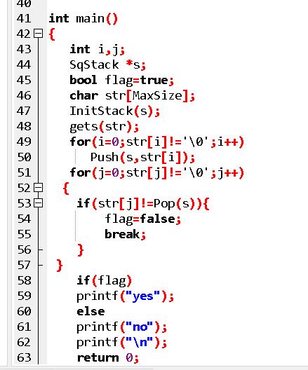 1233806-20180413205401619-1412581872.jpg