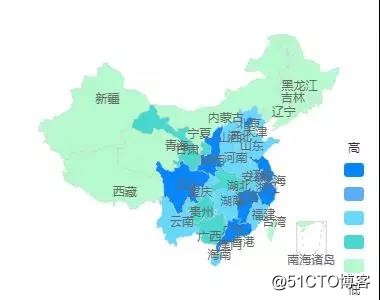 旅游负面舆情暴发，中移能力开放商店舆情监测系统助你应对有方！