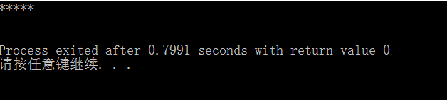 1253780-20171112110204122-890665284.png