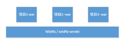 193129_3IMu_150089.png