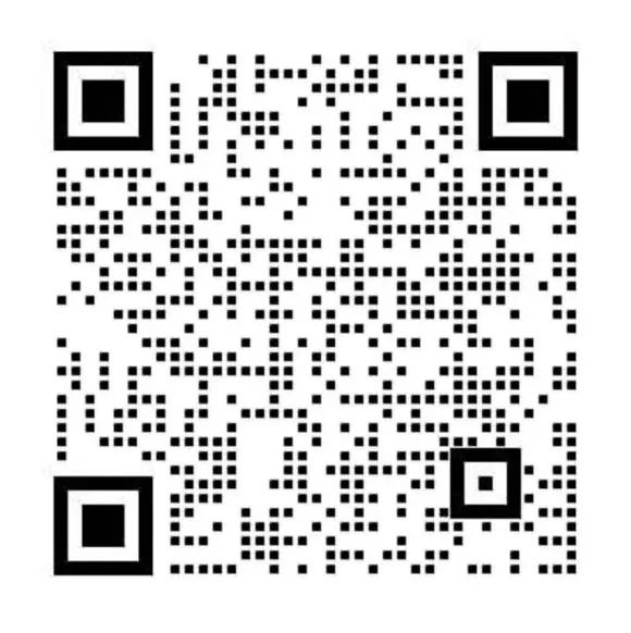 14cf8ed582b39b846c086cd765f00370.jpeg