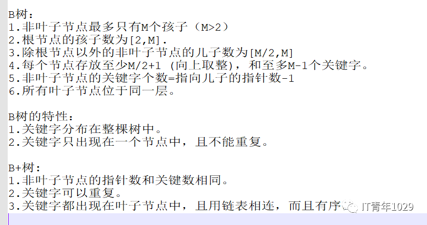 76effc94bbd902ac1c4b66f3e8e550e3.png