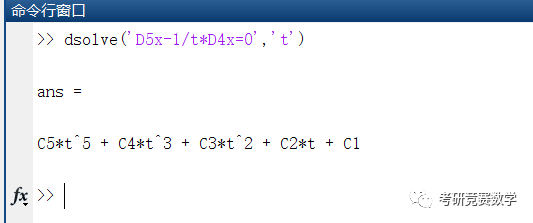 c0ffb8bc0abc9067dbbd4796d32be121.png