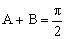 3846f9d214d572c35d8d6bb0b99881e1.png