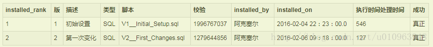 2b85d190b3a718a1485fe7cdc213787d.png