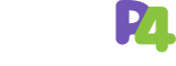 1329608-20190130124332974-1799434115.png