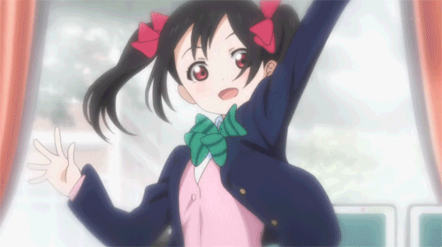 71be17dc94974ed362dce88eed88db99.gif