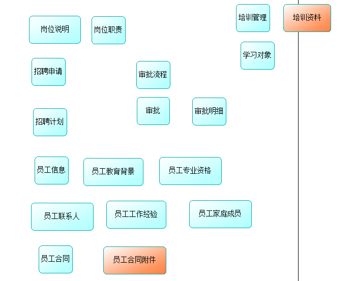 155828_HjKC_2476796.png