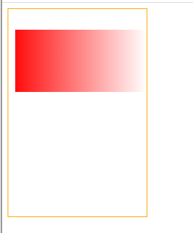 poct什么意思HTML5 SSE--服务器发送事件（server-sent events）-----不是很懂_https://www.jmylbn.com_新闻资讯_第67张
