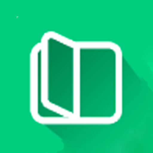 187ceb97-5508-4060-86aa-b108031509b6.png?width=512&height=512