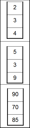 084107_Y1J0_2263361.png