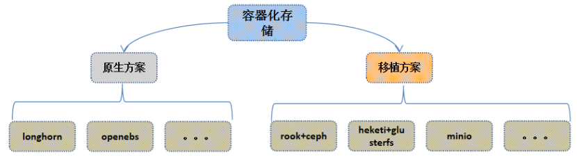 4f6a04dc9bf8ea8063990a710ca52e70.png