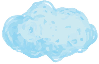 4cf36a8fe88c5ab9b636a10963774d3c.gif