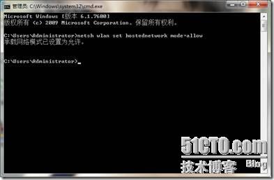 clip_p_w_picpath006