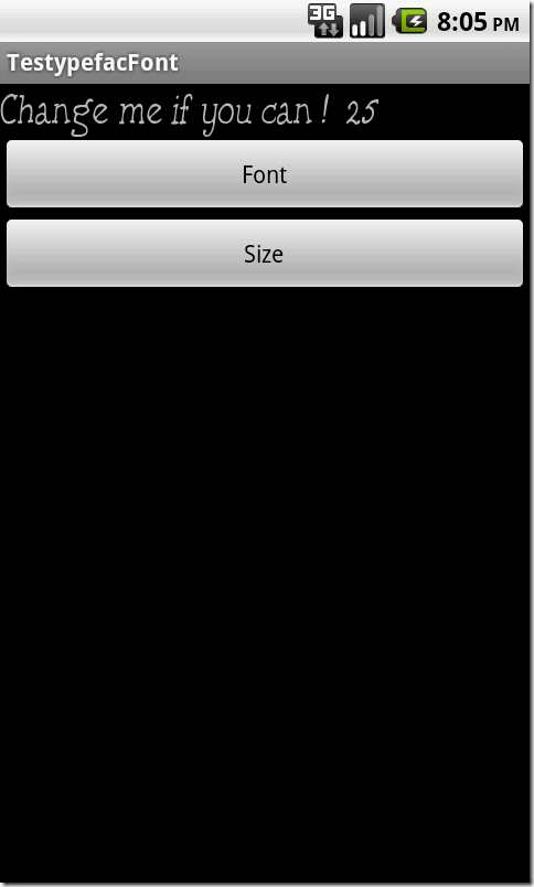 result_3