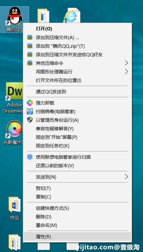 93339319783780534743c978a2283775.png