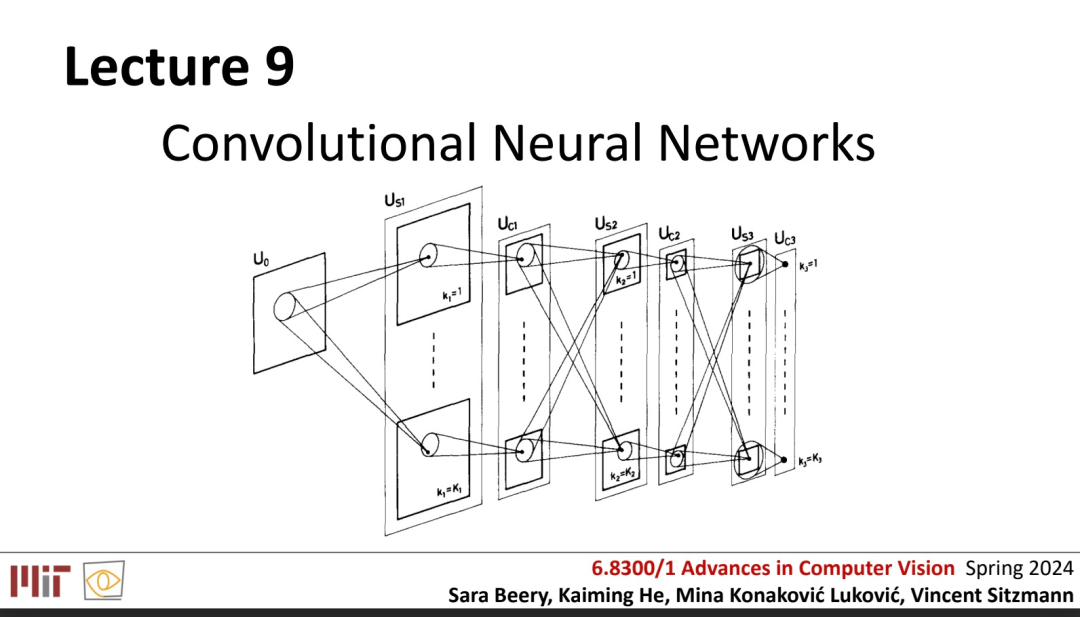 8ac1fcd2275a87a8b7fcb30de1ba8d65.png
