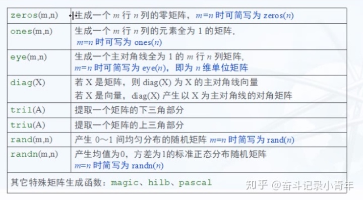 b8989c73bc3c6c4446ee4b1af57c9620.png