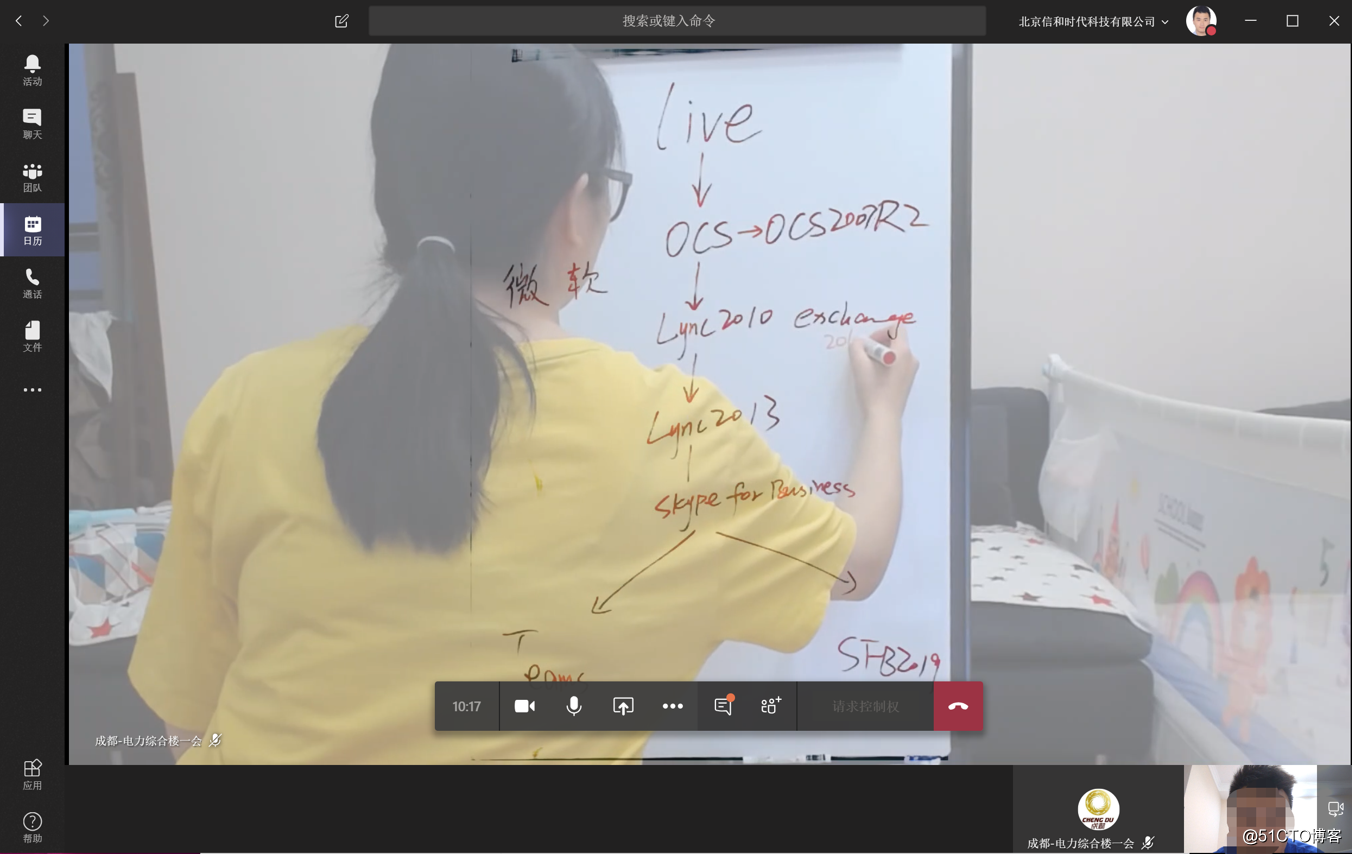 1567256797991703.png image.png