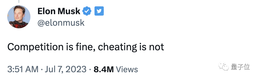 ac0bfec2cc194c4be546183f7cfc513e.png