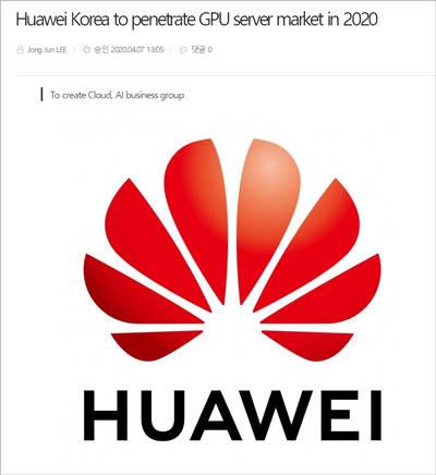 7c15404533e8149c3b55d4f4b80b0c5c.png
