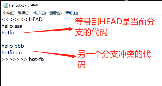 img-ZNWUkmyL-1639827010851