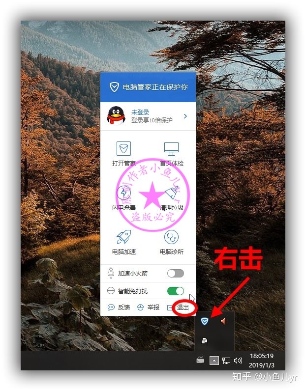 275b853de25b1e594b51941a17ba1848.png