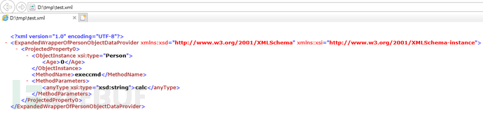 1646103005_621d89ddca82c8947c368.png!small?1646103007427