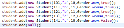 1098476-20171118180414312-285090997.png