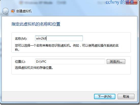 clip_image004